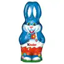 Bild 1 von KINDER Schokolade Hase 110 g