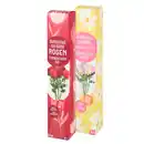 Bild 1 von Blumenstrauß zum Häkeln