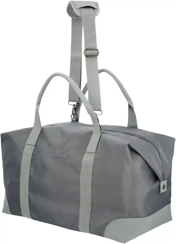 Bild 3 von PASSENGER® Weekender