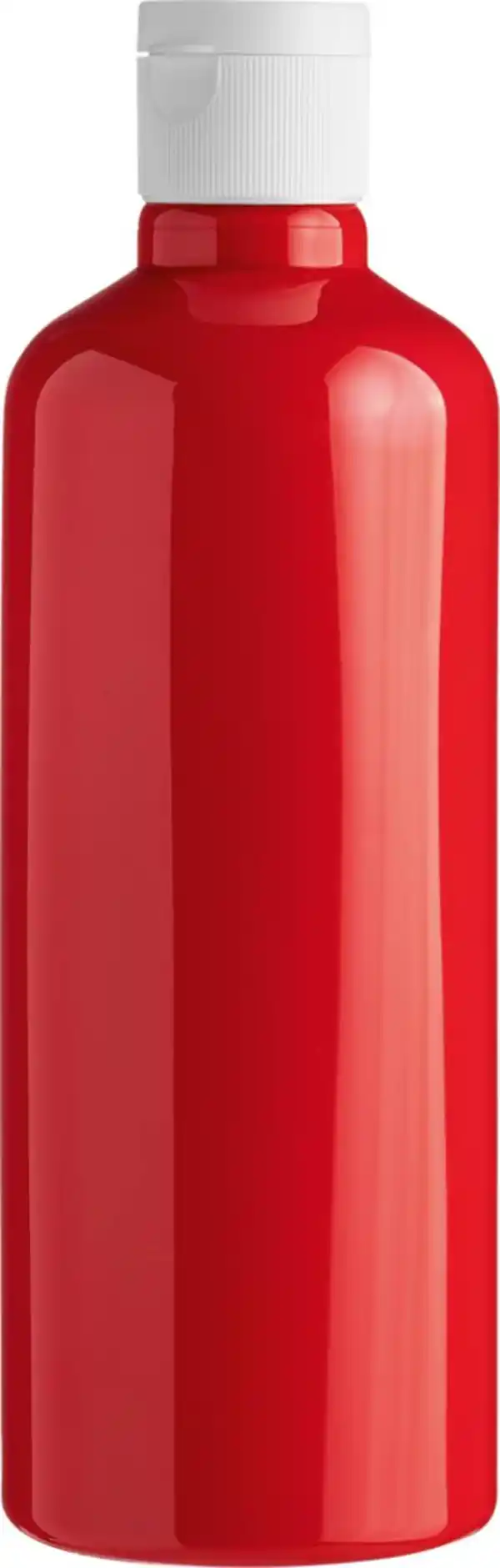 Bild 3 von TALENTUS® Acrylfarbe, 500-ml-Flasche