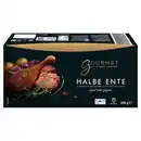 Bild 1 von GOURMET FINEST CUISINE Halbe Ente sous vide 800 g