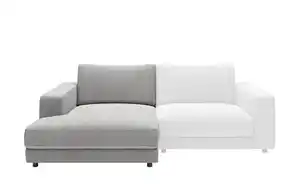 Jette Home Element Ottomane links in Cord Sila