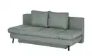 Bild 4 von Schlafsofa mit Bettkasten Sidney