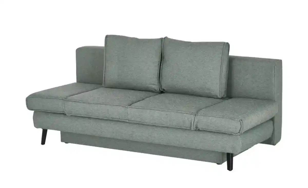 Bild 4 von Schlafsofa mit Bettkasten Sidney