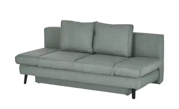Bild 4 von Schlafsofa mit Bettkasten Sidney