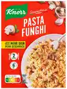 Bild 1 von KNORR Spaghetteria, Activ Veggie oder Asia, 134 - 181-g-Beutel