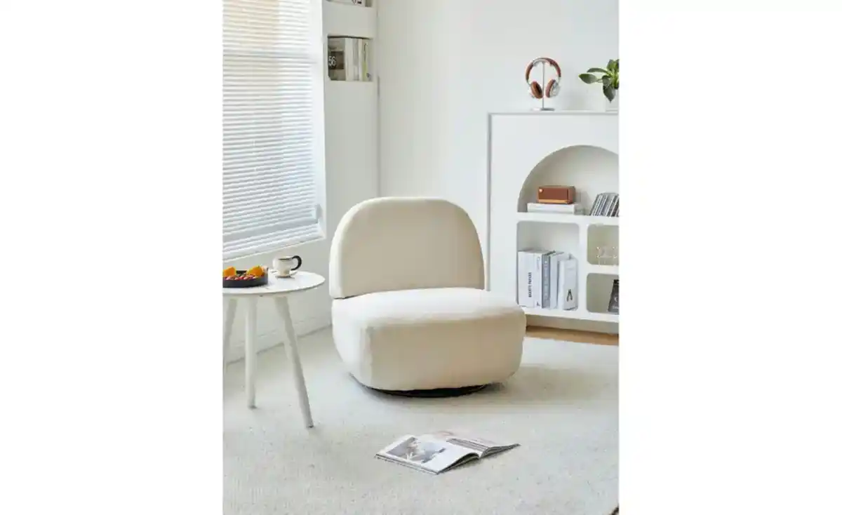 Bild 1 von Sessel Kampala