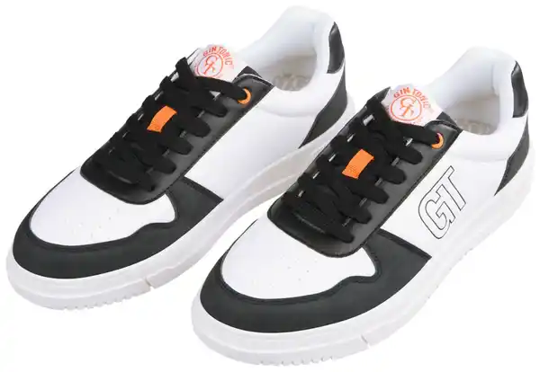 Bild 3 von GIN TONIC Herren-Sneaker »Casual«, Paar