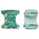 Bild 1 von GARDENLINE Garten Knieschutz Sortiment, Knieschoner, Blumen/Schmetterlinge