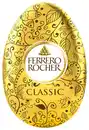 Bild 1 von FERRERO Rocher Osterei Classic, 100-g-Stück