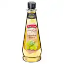 Bild 1 von HENGSTENBERG Essige 500 ml, Condimen Bianco