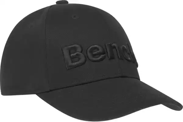 Bild 2 von BENCH Cap