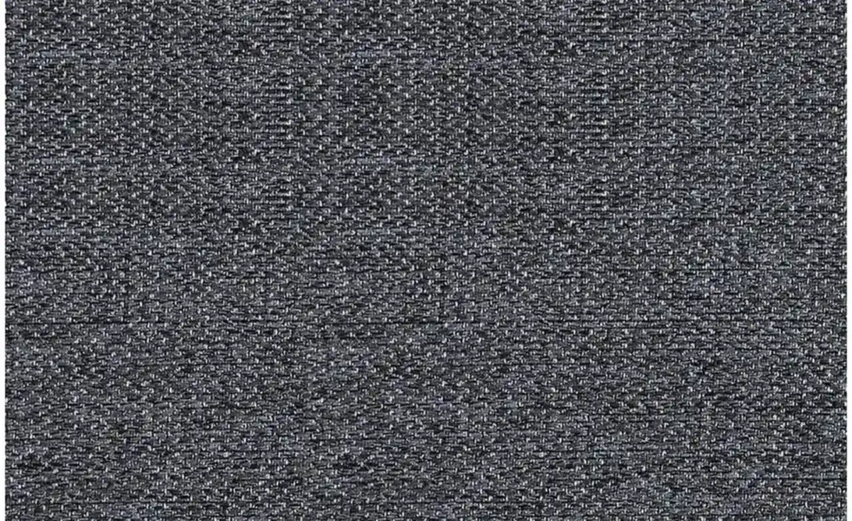 Bild 4 von Miuform Wohnlandschaft mit Schlaffunktion Sweet Harmony