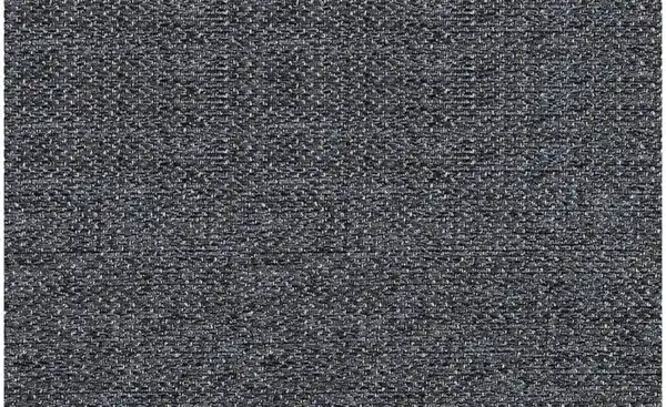 Bild 4 von Miuform Wohnlandschaft mit Schlaffunktion Sweet Harmony