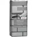 Bild 1 von toom Mauer- und Putzmörtel 25 kg