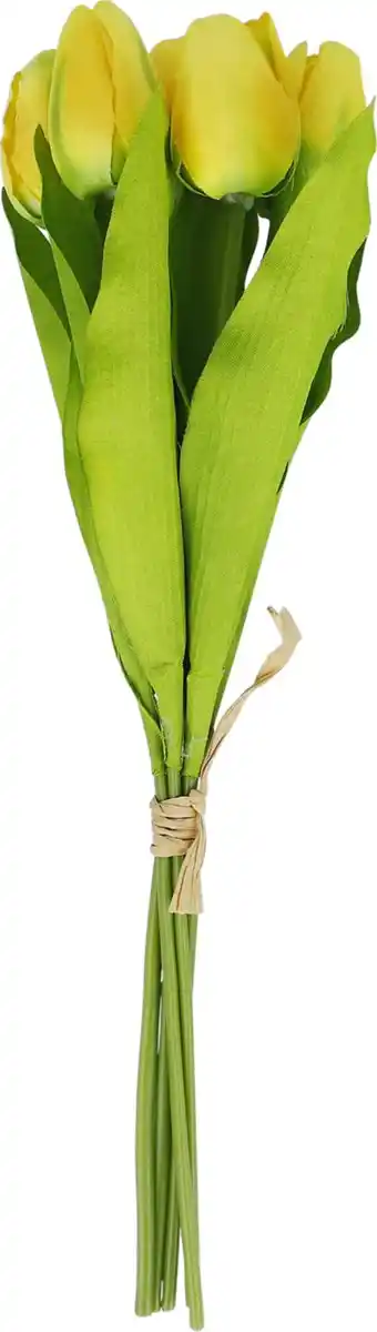 Bild 3 von Tulpenstrauß