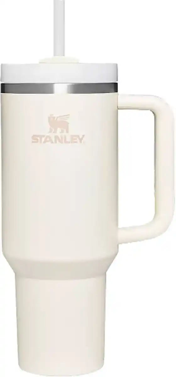 Bild 4 von STANLEY Quencher H2.O FlowState™ Tumbler