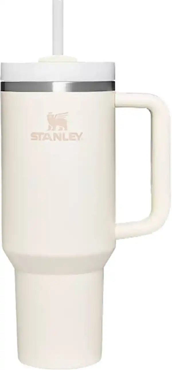 Bild 4 von STANLEY Quencher H2.O FlowState™ Tumbler