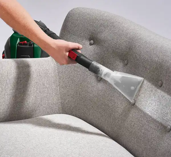 Bild 2 von PARKSIDE® Waschsauger »PWS 20 F5«