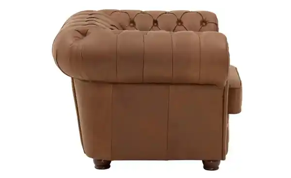 Bild 2 von Max Winzer Sessel Norwin