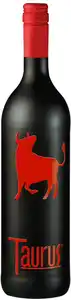 WEINKELLEREI HOHENLOHE Heuholzer Taurus, 0,75-l-Fl.