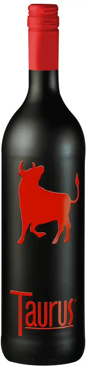 Bild 1 von WEINKELLEREI HOHENLOHE Heuholzer Taurus, 0,75-l-Fl.