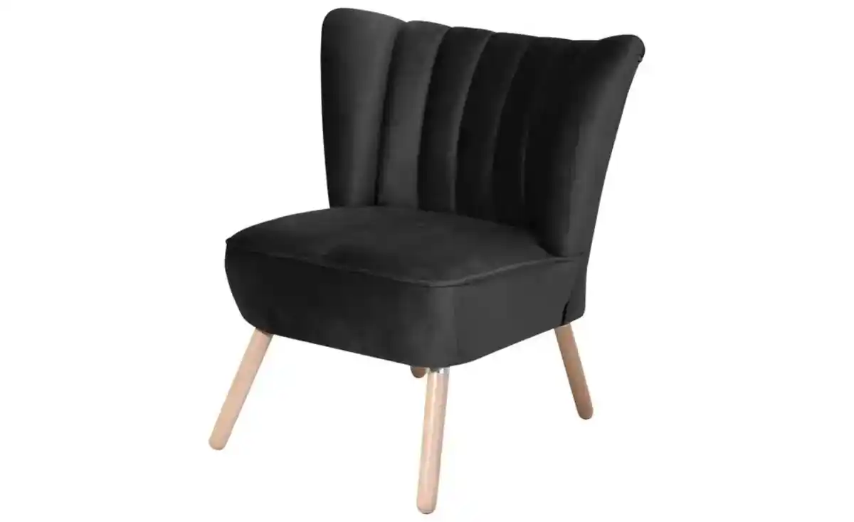 Bild 3 von Max Winzer Sessel Alessandro