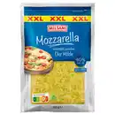 Bild 1 von MILSANI Mozzarella gerieben 40 % 500 g