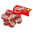Bild 1 von BabyBel 9er-Netz 180 g