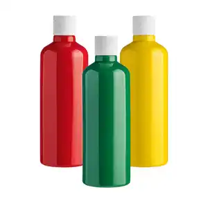 TALENTUS® Acrylfarbe, 500-ml-Flasche