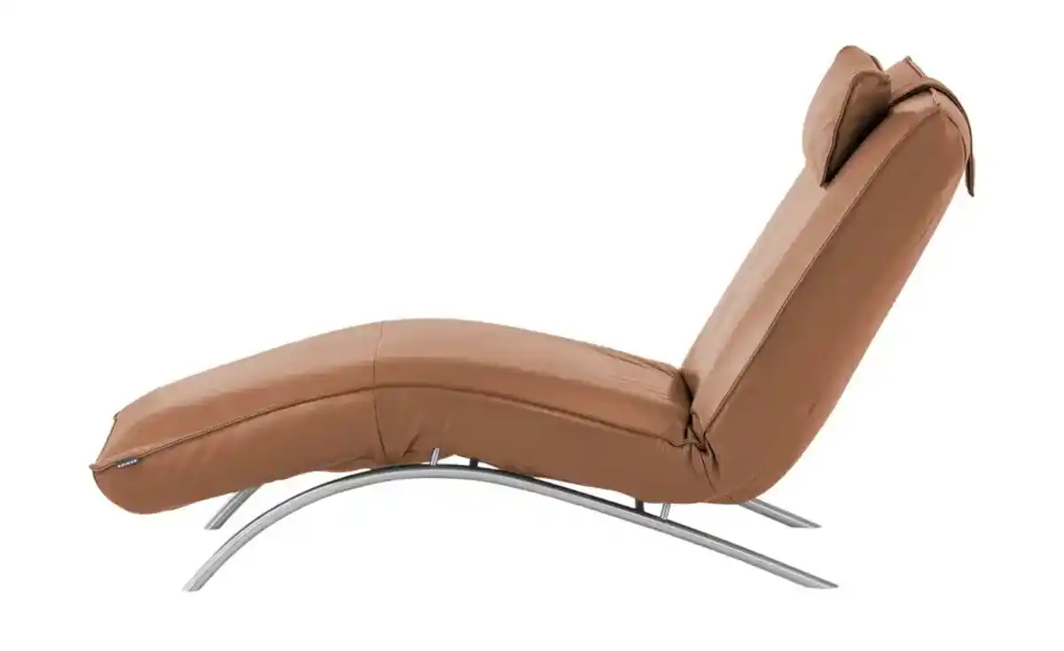 Bild 2 von KOINOR Liege Jonas