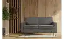 Bild 1 von KONSIMO Einzelsofa Invia