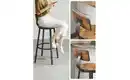 Bild 4 von Barhocker 2er-Set
