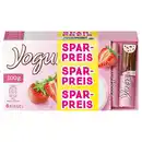 Bild 1 von FERRERO Yogurette 400 g