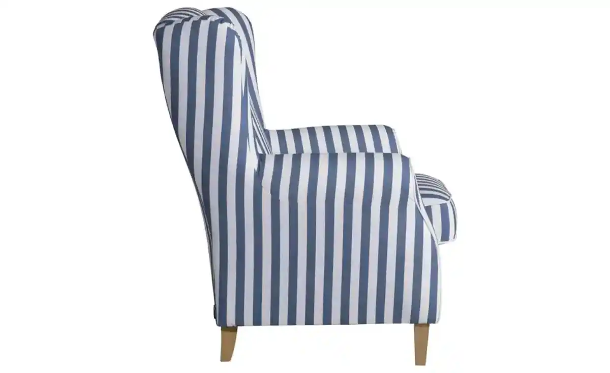 Bild 4 von Max Winzer Ohrenbackensessel Lorris