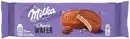 Bild 1 von MILKA Choco oder Sensations, 150 - 260-g-Packg.