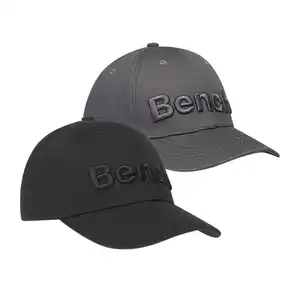 BENCH Cap