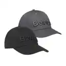 Bild 1 von BENCH Cap