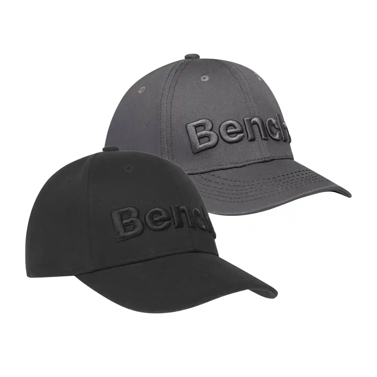 Bild 1 von BENCH Cap