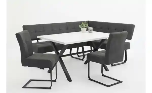 Bild 3 von Polster-Eckbank Jordan