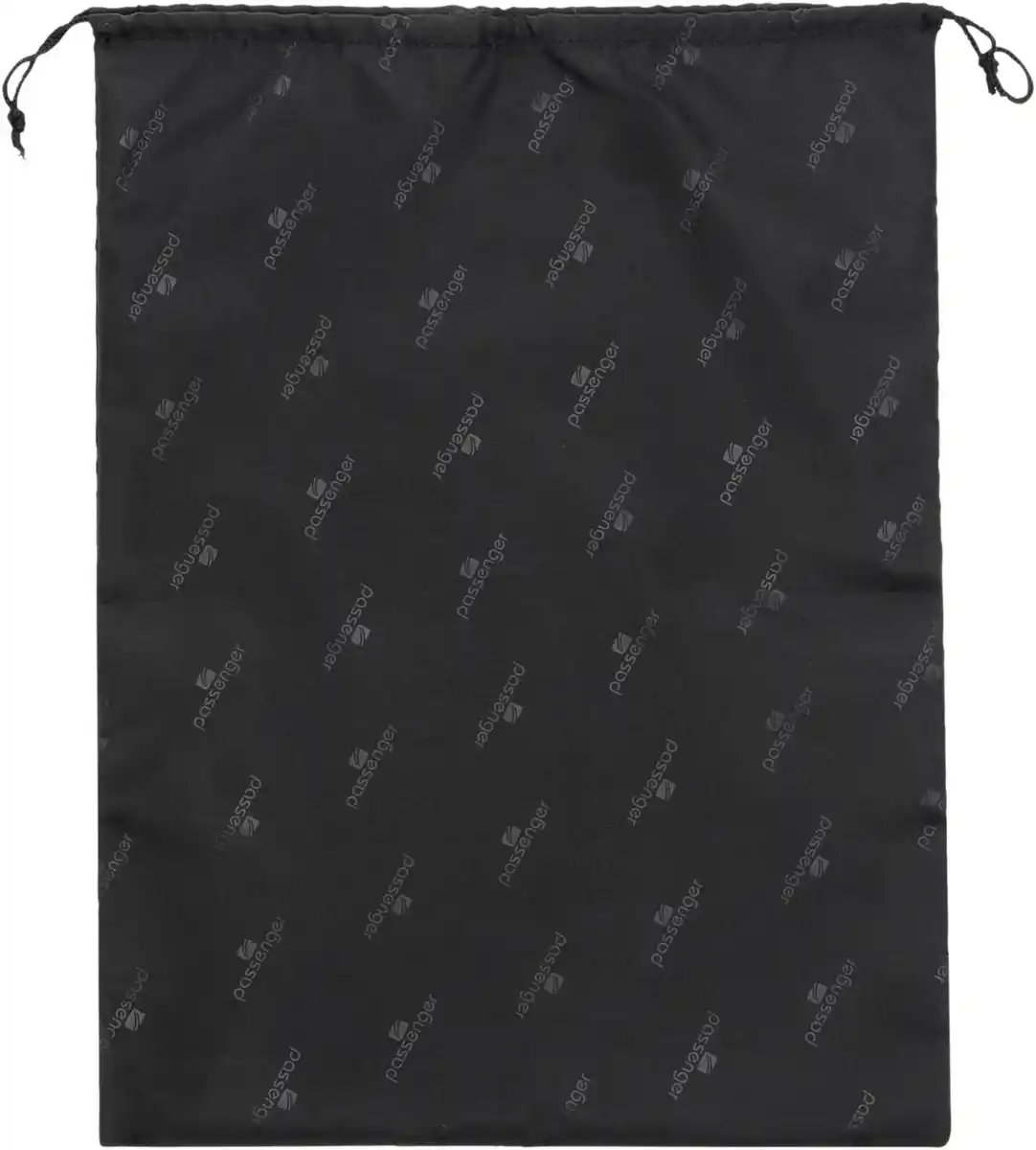 Bild 3 von PASSENGER® Trolley-Boardcase