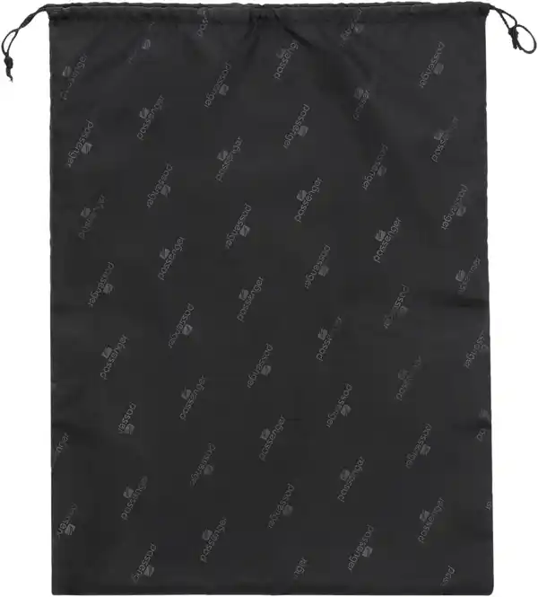 Bild 3 von PASSENGER® Trolley-Boardcase