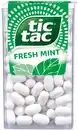 Bild 1 von TIC TAC Dragees, 54-g-Packg.