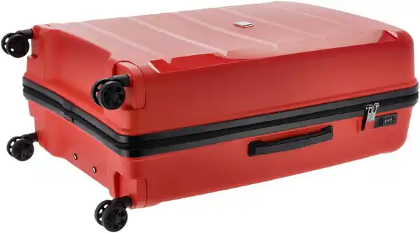 Bild 4 von PASSENGER® Trolley-Reisekoffer ca. 90 l