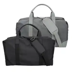 PASSENGER® Weekender