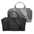 Bild 1 von PASSENGER® Weekender