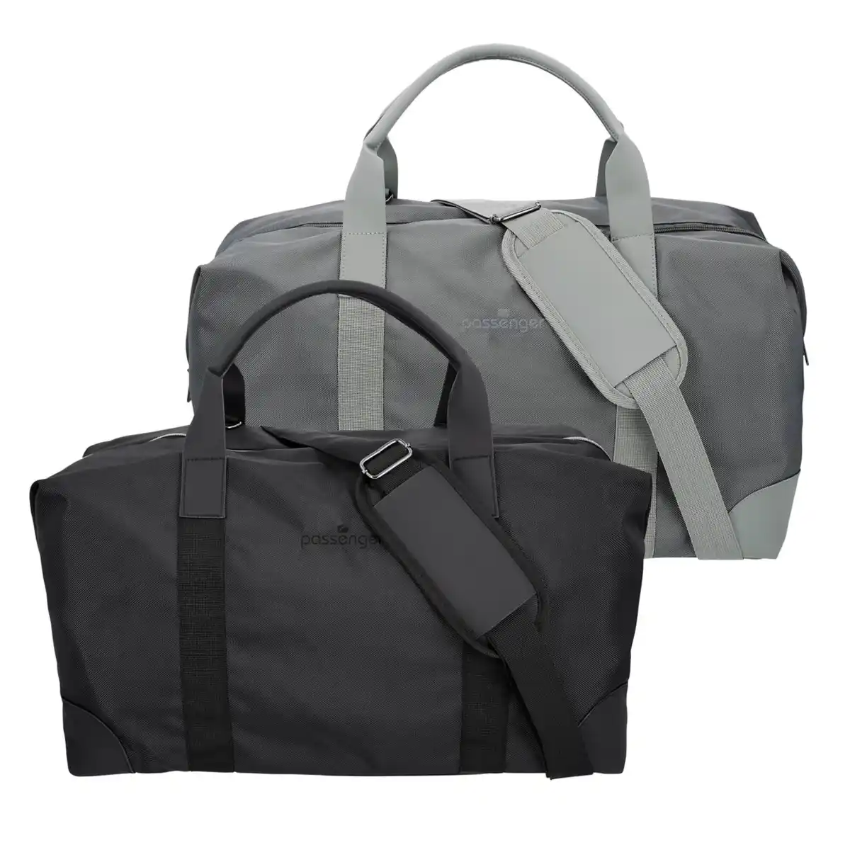 Bild 1 von PASSENGER® Weekender