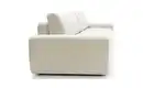 Bild 4 von Selsey Einzelsofa mit Schlaffunktion Baleo
