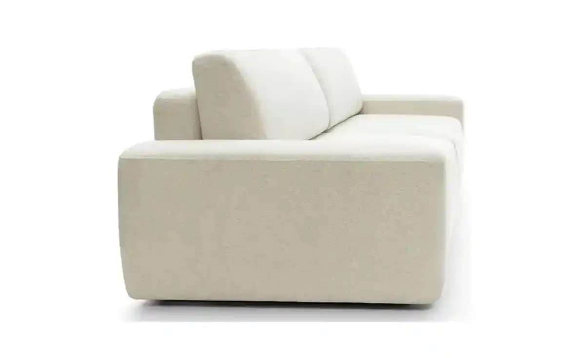 Bild 4 von Selsey Einzelsofa mit Schlaffunktion Baleo