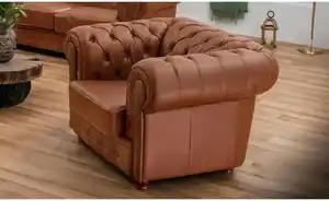 Max Winzer Sessel Norwin